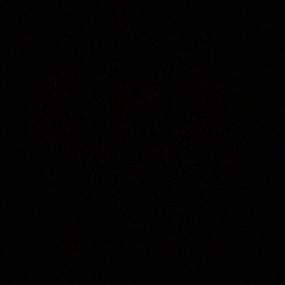 Save money, Bundle up products.